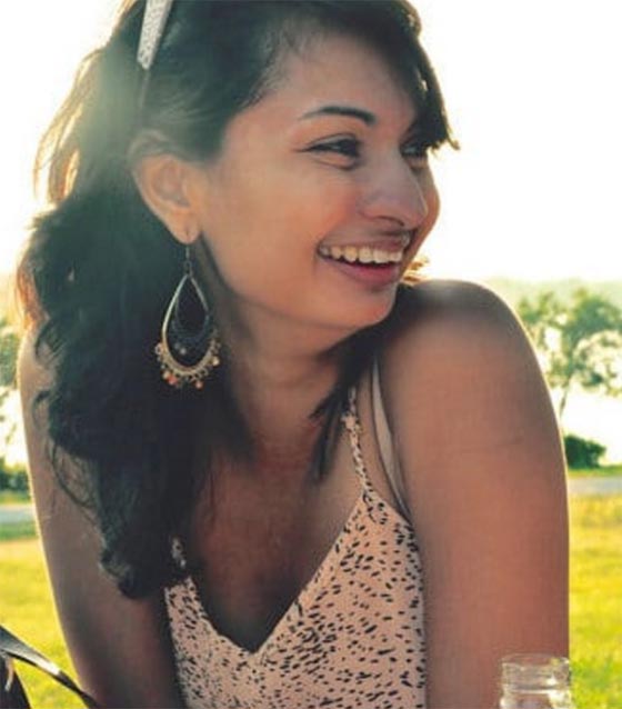 توقيف معلمة هددت ترامب بمسدس ماء في فيديو هزلي.. شاهد صورة رقم 2