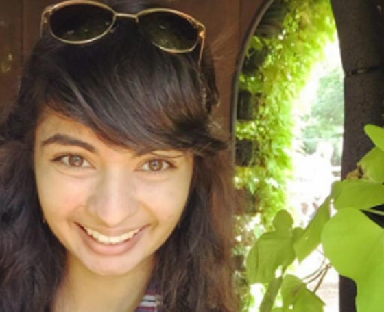 توقيف معلمة هددت ترامب بمسدس ماء في فيديو هزلي.. شاهد صورة رقم 3