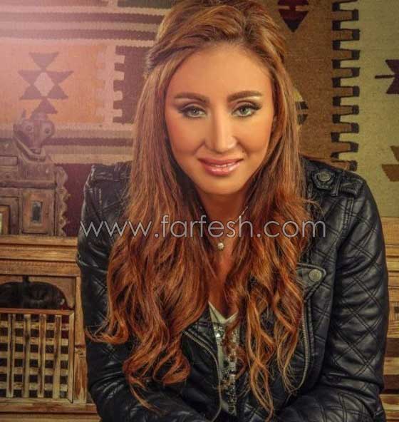  الحكم بحبس الاعلامية ريهام سعيد وغرامة وكفالة بتهمة تشويه سمعة زينة صورة رقم 4