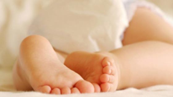 سموم قاتلة ومواد ضارة في مكونات حفاضات الاطفال صورة رقم 6