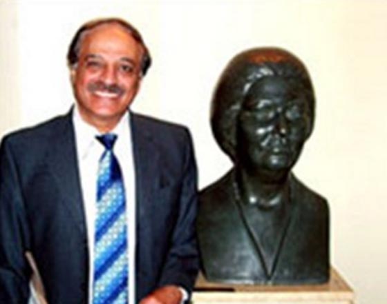 ما علاقة الموساد؟ قصة عالم مصري اختفت آثاره منذ 42 عامًا  صورة رقم 3