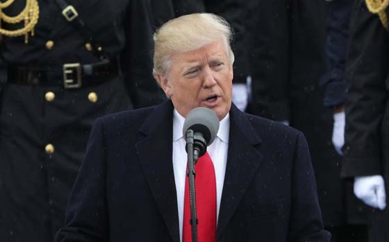 انتقادات حادة وشديدة اللهجة من المكسيك لنتنياهو بسبب تأييده للجدار! صورة رقم 6