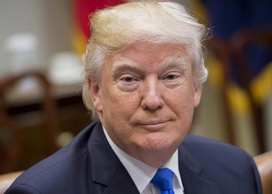 انتقادات حادة وشديدة اللهجة من المكسيك لنتنياهو بسبب تأييده للجدار! صورة رقم 7