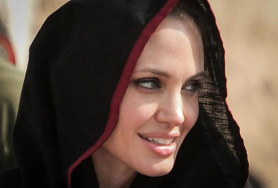  شائعات اعتناق الاسلام طالت العديد من نجوم هوليوود.. ايها كانت حقيقية؟ صورة رقم 3