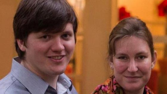 انبعاث غاز من طابعة يقتل زوجين وقطتين في منزل بامريكا صورة رقم 2