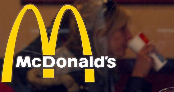 ردا على حظر ترامب.. دعوات لمقاطعة المنتجات الامريكية في بريطانيا صورة رقم 5