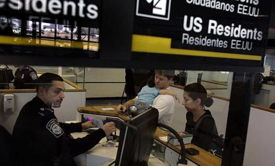 شرط جديد يفرضه ترامب قد يمنع الملايين من انحاء العالم دخول امريكا صورة رقم 4