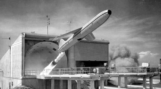 ماذا كان سيحل في امريكا لو وقعت حرب نووية مع السوفييت بسبب كوبا؟ صورة رقم 4