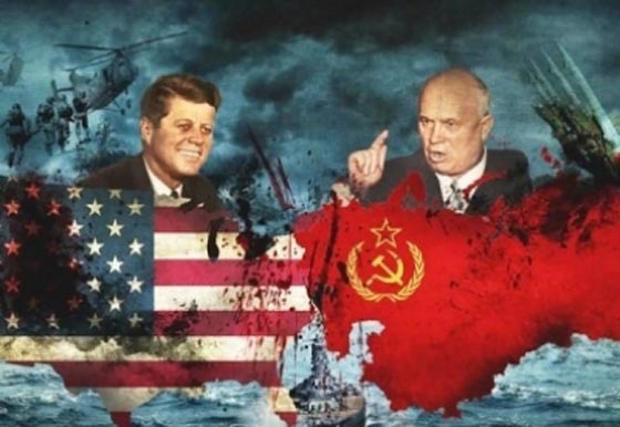 ماذا كان سيحل في امريكا لو وقعت حرب نووية مع السوفييت بسبب كوبا؟ صورة رقم 5