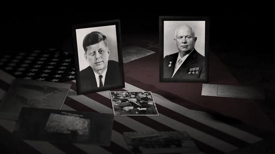 ماذا كان سيحل في امريكا لو وقعت حرب نووية مع السوفييت بسبب كوبا؟ صورة رقم 2