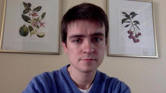 الشرطة الكندية تكشف هوية منفذ الهجوم على مسجد وقتل 6 مصلين صورة رقم 3