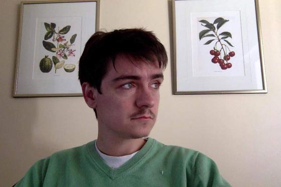 الشرطة الكندية تكشف هوية منفذ الهجوم على مسجد وقتل 6 مصلين صورة رقم 4