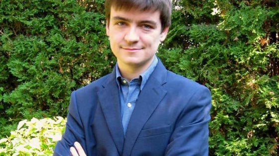 الشرطة الكندية تكشف هوية منفذ الهجوم على مسجد وقتل 6 مصلين صورة رقم 8