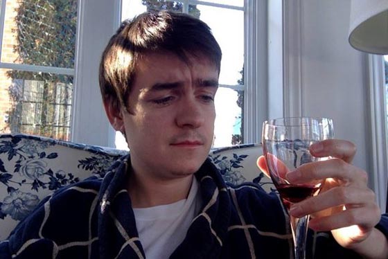 الشرطة الكندية تكشف هوية منفذ الهجوم على مسجد وقتل 6 مصلين صورة رقم 9