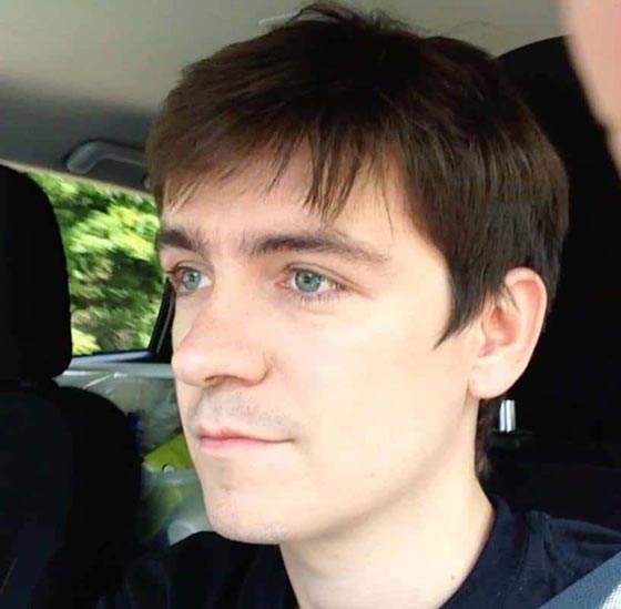 الشرطة الكندية تكشف هوية منفذ الهجوم على مسجد وقتل 6 مصلين صورة رقم 10