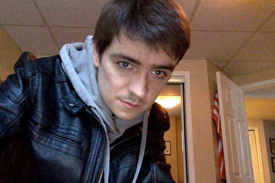 الشرطة الكندية تكشف هوية منفذ الهجوم على مسجد وقتل 6 مصلين صورة رقم 1