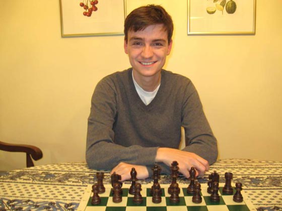 الشرطة الكندية تكشف هوية منفذ الهجوم على مسجد وقتل 6 مصلين صورة رقم 2