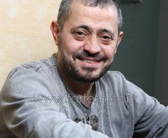جورج وسوف يتطوع لنفي الشائعات حول صحة الاسد ويقول انه بخير صورة رقم 14