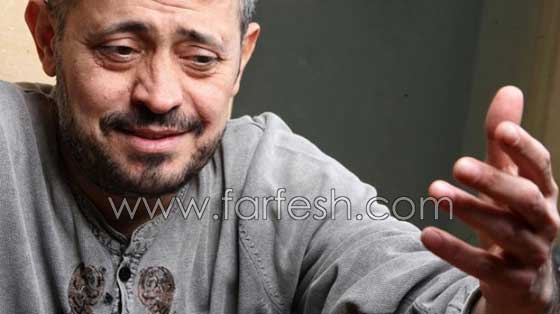 جورج وسوف يتطوع لنفي الشائعات حول صحة الاسد ويقول انه بخير صورة رقم 13