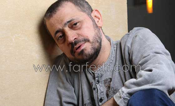 جورج وسوف يتطوع لنفي الشائعات حول صحة الاسد ويقول انه بخير صورة رقم 11