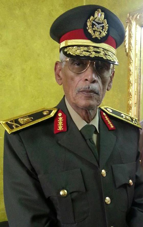 القوات المسلحة لم تتخلى عن كفتة الايدز رغما عن مافيا الادوية الاخوانية صورة رقم 2