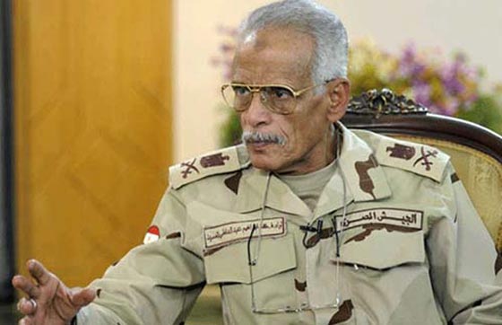 القوات المسلحة لم تتخلى عن كفتة الايدز رغما عن مافيا الادوية الاخوانية صورة رقم 3