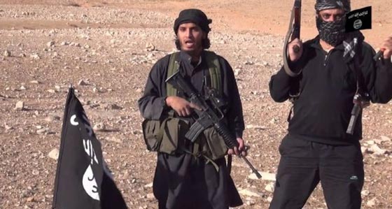 وثائق مسربة تفضح اعذار مقاتلي داعش في ترك ساحات القتال صورة رقم 6