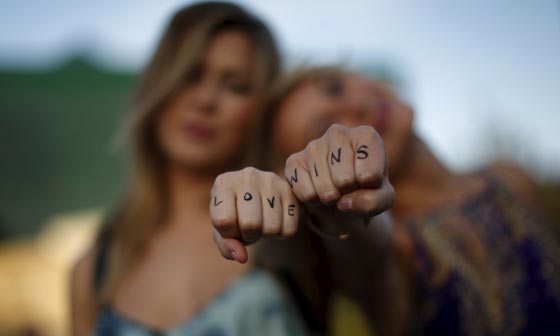 محكمة لبنانية تثير جدلا: تغيير النوع والمثلية حق طبيعي وليس جريمة صورة رقم 2