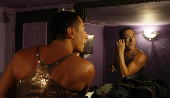 محكمة لبنانية تثير جدلا: تغيير النوع والمثلية حق طبيعي وليس جريمة صورة رقم 5