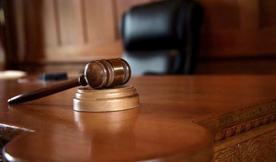 محكمة لبنانية تثير جدلا: تغيير النوع والمثلية حق طبيعي وليس جريمة صورة رقم 6