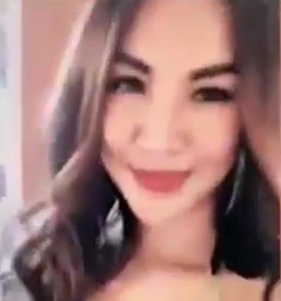 شابة استرالية توثق لحظات حياتها الاخيرة قبل مصرعها بتحطم طائرة صورة رقم 2