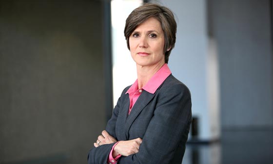 اقالات بالجملة لمسؤولين امريكيين رفضوا تنفيذ اوامر حظر دخول اللاجئين صورة رقم 3