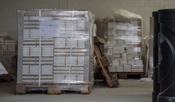 ألمانيا تسعى لدفن عشرات الآلاف من نسخ القرآن المترجمة في الصحراء! صورة رقم 1