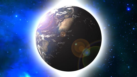 هل سيصبح عدد ساعات اليوم 25 ساعة؟! صورة رقم 2