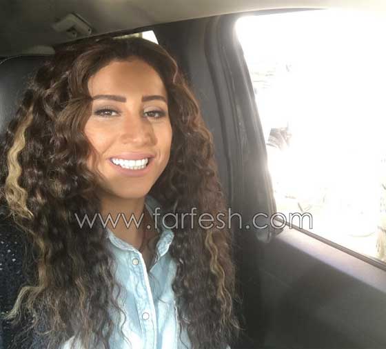 هل احتفل عمرو دياب بزواجه من دينا الشربيني في كازينو بالزمالك؟    صورة رقم 11