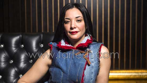  فيديو وصور مرعبة مع طلاسم السحر والشعوذة للفنانة لبنى ابيضار بمقبرة! صورة رقم 11