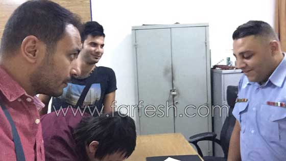 قضايا مخدرات وآداب ومخالفات قانونية سببت توقيف فنانين في المطار صورة رقم 2