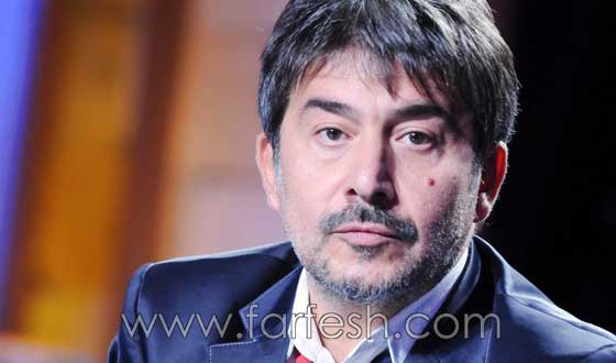 قضايا مخدرات وآداب ومخالفات قانونية سببت توقيف فنانين في المطار صورة رقم 6