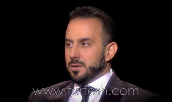قضايا مخدرات وآداب ومخالفات قانونية سببت توقيف فنانين في المطار صورة رقم 7