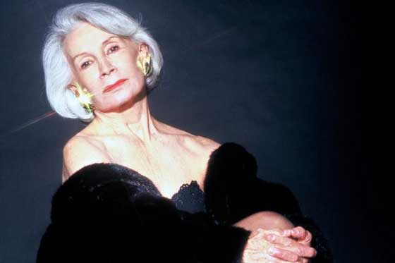  مدام كلود صاحبة اشهر بيت فجور في باريس فضحت الرؤساء والمشاهير صورة رقم 2