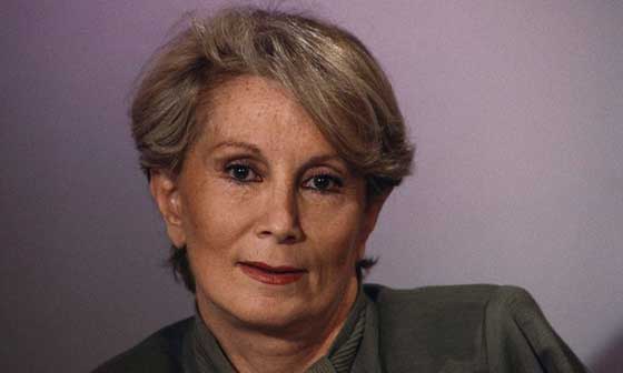  مدام كلود صاحبة اشهر بيت فجور في باريس فضحت الرؤساء والمشاهير صورة رقم 8