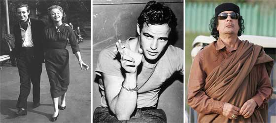  مدام كلود صاحبة اشهر بيت فجور في باريس فضحت الرؤساء والمشاهير صورة رقم 1