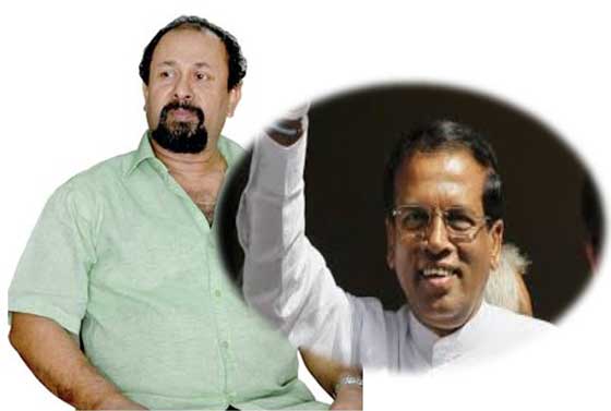  توقيف عالم فلك بعد أن تنبأ بامكانية اغتيال الرئيس السريلانكي! صورة رقم 1