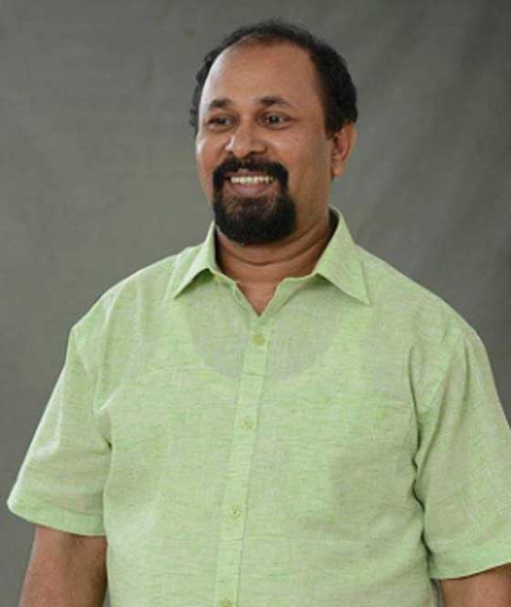  توقيف عالم فلك بعد أن تنبأ بامكانية اغتيال الرئيس السريلانكي! صورة رقم 2