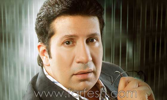 مواقف مضحكة واخرى غريبة ومحرجة بين النجوم ومعجبيهم.. صورة رقم 4