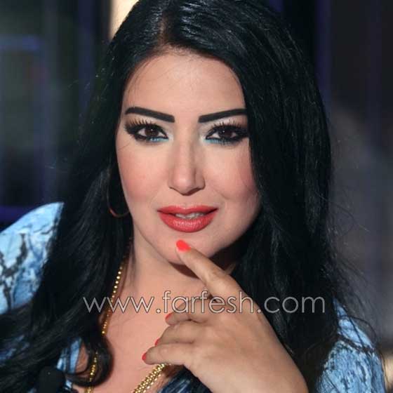 مواقف مضحكة واخرى غريبة ومحرجة بين النجوم ومعجبيهم.. صورة رقم 5