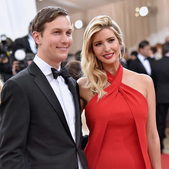 حفيدة ترامب تشعل المواقع باغنية صينية والجد لم يعايد الشعب الصيني صورة رقم 10