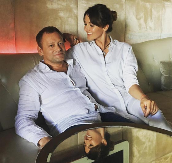 مشهد مؤلم.. نهاية مأساوية لشاب تشاجر مع صديقته وسقط من علو شاهق صورة رقم 6