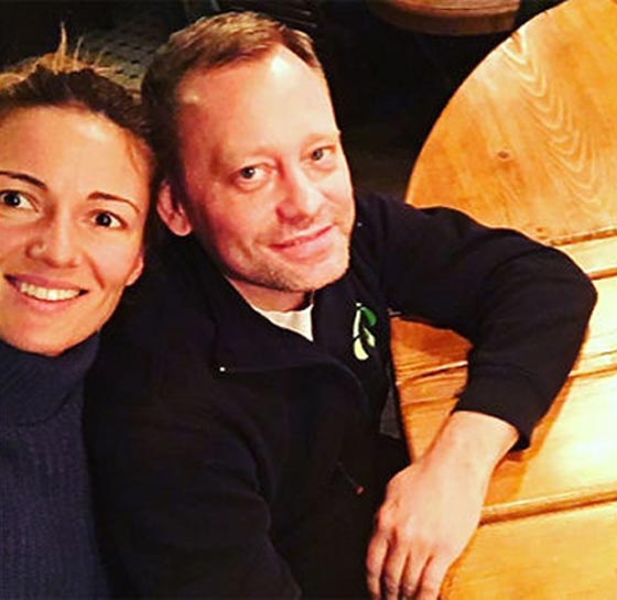 مشهد مؤلم.. نهاية مأساوية لشاب تشاجر مع صديقته وسقط من علو شاهق صورة رقم 7