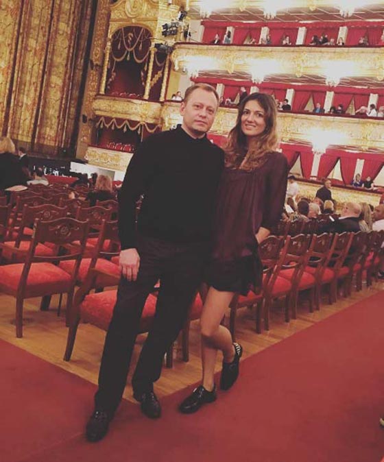 مشهد مؤلم.. نهاية مأساوية لشاب تشاجر مع صديقته وسقط من علو شاهق صورة رقم 15